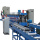 Utility Tunnel Rack Roll Forming Machine